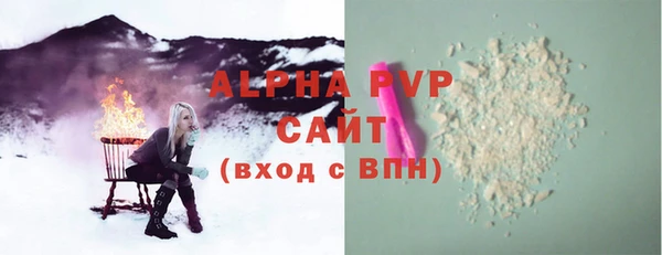 сатива Баксан