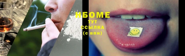 крисы Армянск