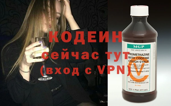 сатива Баксан