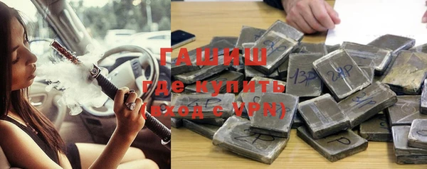 крисы Армянск
