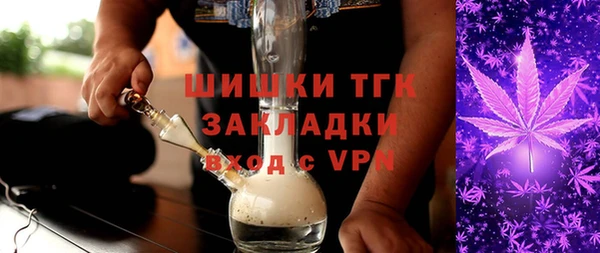 сатива Баксан