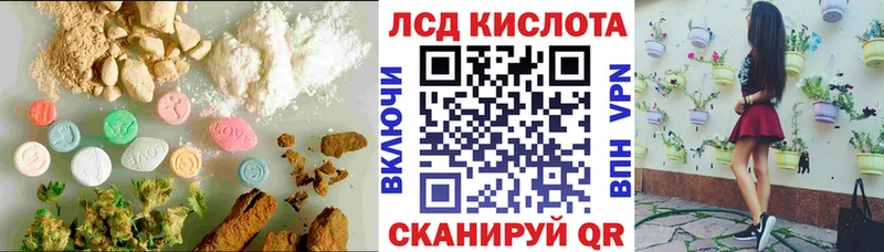 купить наркотики сайты  omg как зайти  ЛСД экстази кислота  Нея 