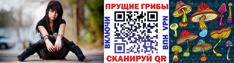 Псилоцибиновые грибы MAGIC MUSHROOMS Нея